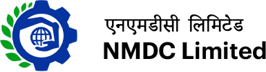 Client 13
