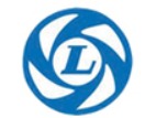 Client 13