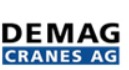 Client 13