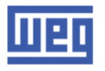 Client 13