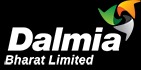 Client 13