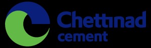 Client 13