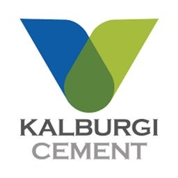 Client 13