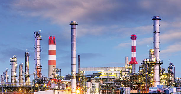 Sugar Industry Solutions