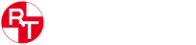 Partner 2