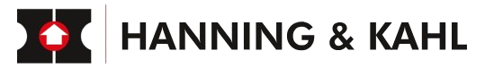 Hitachi Logo