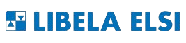 Alstom Logo