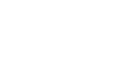 Sintrol Logo