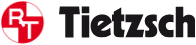 Pepperl+Fuchs Logo