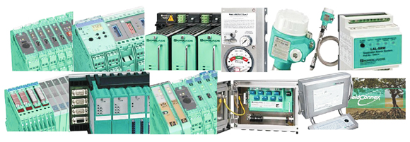 Process Automation Overview