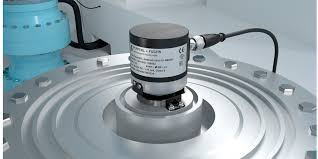 Rotary Encoder