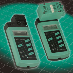 AS-INTERFACE Systems