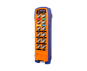 Hand Held Product 2