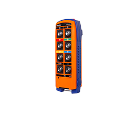 Hand Held Product 3