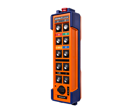 Hand Held Product 4