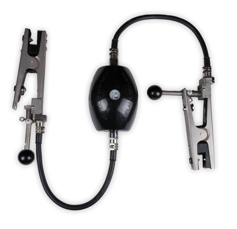 Tester Product 1