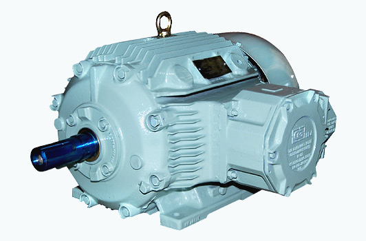G-meter