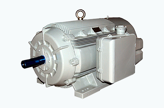 G-meter