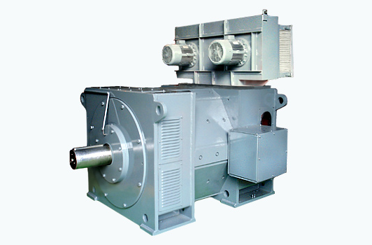 G-meter