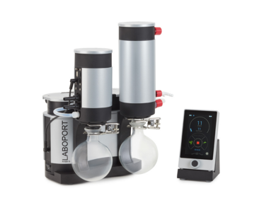 KNF Technology
