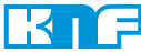 KNF Logo